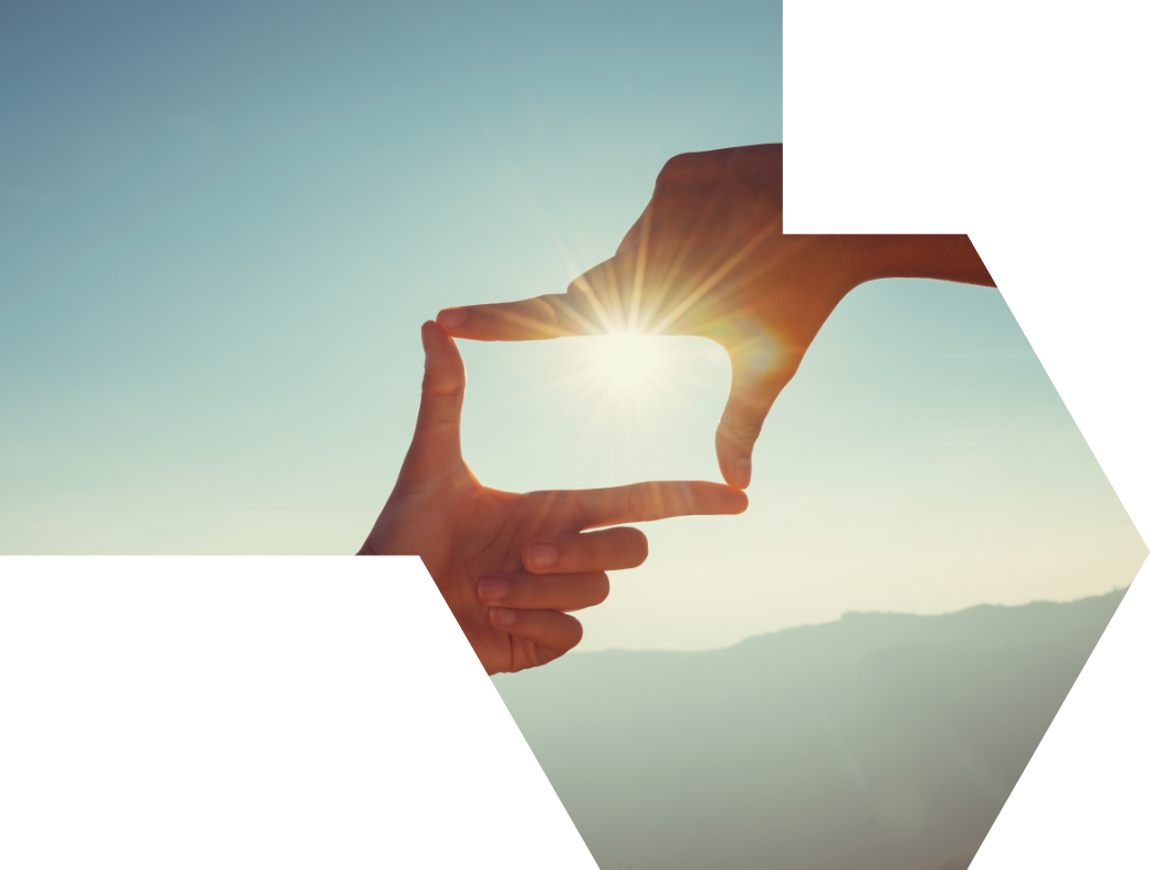 The AUO Way - ks凯时的本质与理念，以及驱动我们团结一心实践共同愿景的原动力